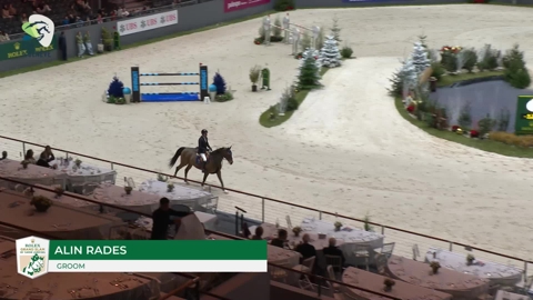 Image Julien Épaillard et Donatello d'Auge