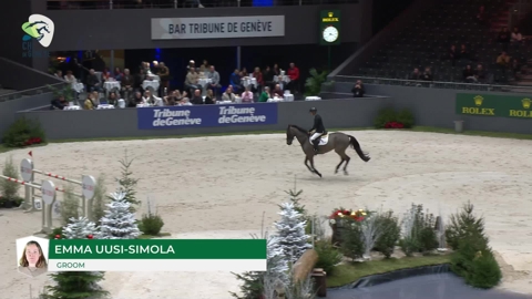 Image Julien Épaillard et Donatello d'Auge