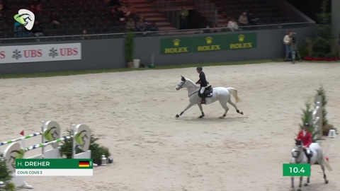 Image Julien Épaillard et Donatello d'Auge