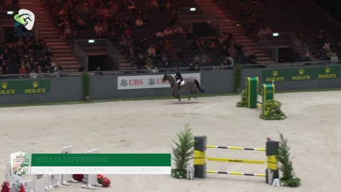 Image Julien Épaillard et Donatello d'Auge