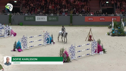 Image Julien Épaillard et Donatello d'Auge