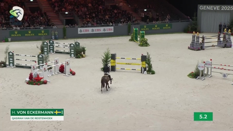 Image Julien Épaillard et Donatello d'Auge