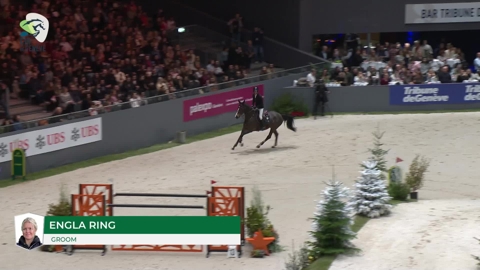 Image Julien Épaillard et Donatello d'Auge