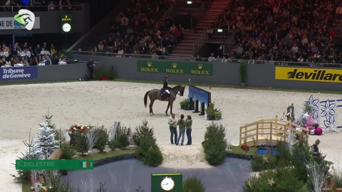 Image Julien Épaillard et Donatello d'Auge