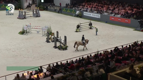 Image Julien Épaillard et Donatello d'Auge