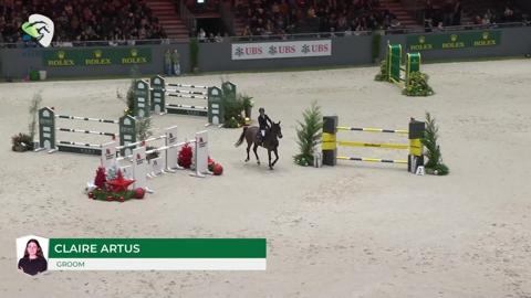 Image Julien Épaillard et Donatello d'Auge