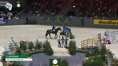 Image Julien Épaillard et Donatello d'Auge