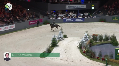 Image Julien Épaillard et Donatello d'Auge