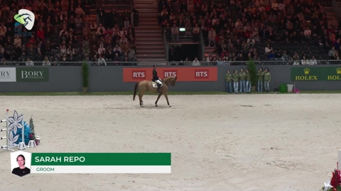 Image Julien Épaillard et Donatello d'Auge