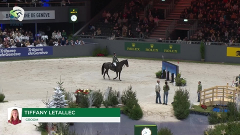 Image Julien Épaillard et Donatello d'Auge