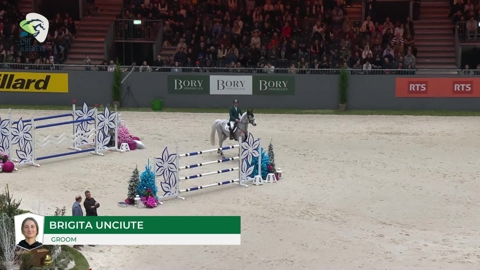 Image Julien Épaillard et Donatello d'Auge