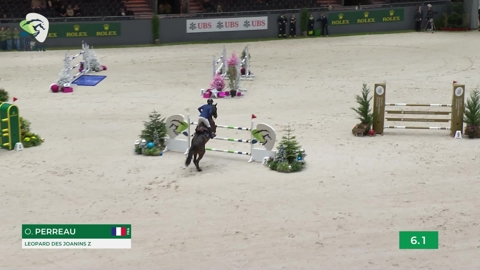 Image Julien Épaillard et Donatello d'Auge