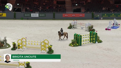 Image Julien Épaillard et Donatello d'Auge