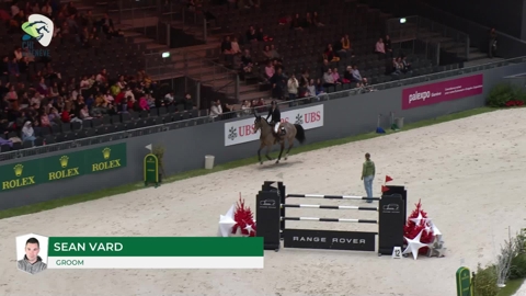 Image Julien Épaillard et Donatello d'Auge