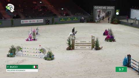 Image Julien Épaillard et Donatello d'Auge