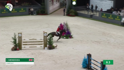 Image Julien Épaillard et Donatello d'Auge