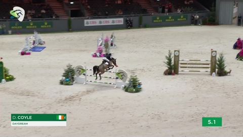 Image Julien Épaillard et Donatello d'Auge