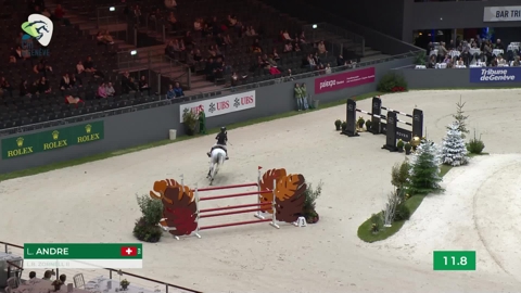 Image Julien Épaillard et Donatello d'Auge