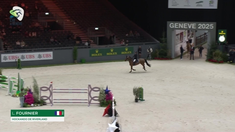 Image Julien Épaillard et Donatello d'Auge