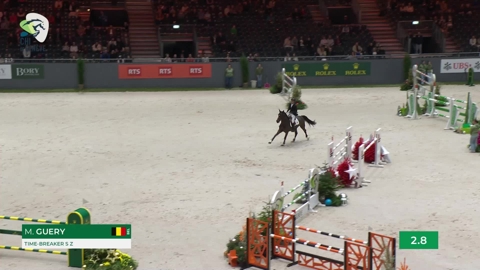 Image Julien Épaillard et Donatello d'Auge