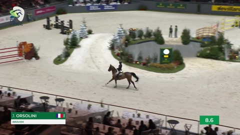 Image Julien Épaillard et Donatello d'Auge