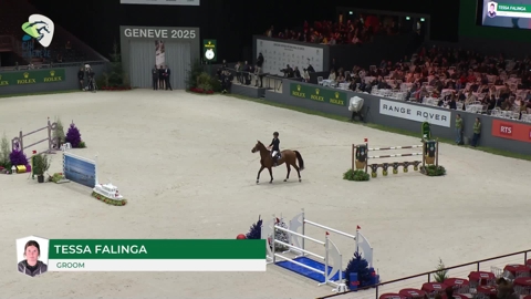 Image Julien Épaillard et Donatello d'Auge