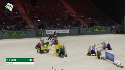 Image Julien Épaillard et Donatello d'Auge