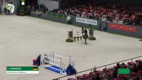 Image Julien Épaillard et Donatello d'Auge