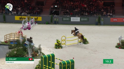 Image Julien Épaillard et Donatello d'Auge