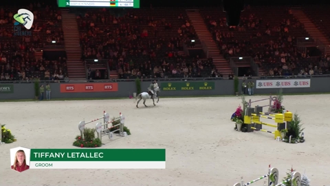 Image Julien Épaillard et Donatello d'Auge