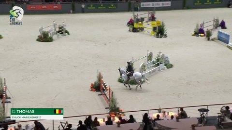 Image Julien Épaillard et Donatello d'Auge