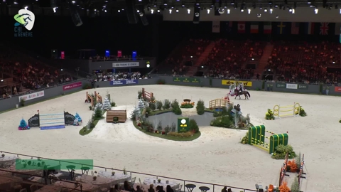 Image Julien Épaillard et Donatello d'Auge