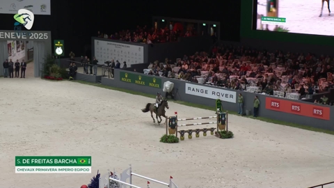 Image Julien Épaillard et Donatello d'Auge