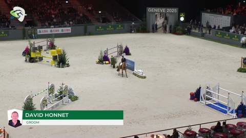 Image Julien Épaillard et Donatello d'Auge