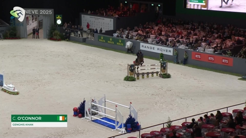 Image Julien Épaillard et Donatello d'Auge