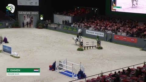 Image Julien Épaillard et Donatello d'Auge