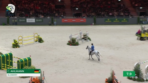 Image Julien Épaillard et Donatello d'Auge