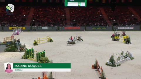 Image Julien Épaillard et Donatello d'Auge