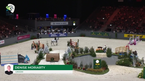 Image Julien Épaillard et Donatello d'Auge