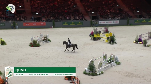 Image Julien Épaillard et Donatello d'Auge