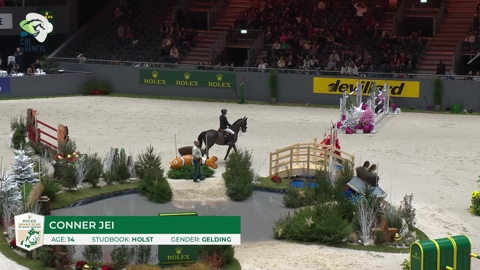 Image Julien Épaillard et Donatello d'Auge