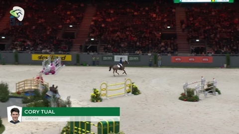 Image Julien Épaillard et Donatello d'Auge