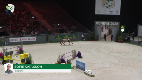 Image Julien Épaillard et Donatello d'Auge