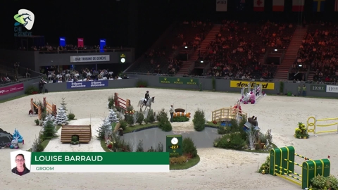 Image Julien Épaillard et Donatello d'Auge