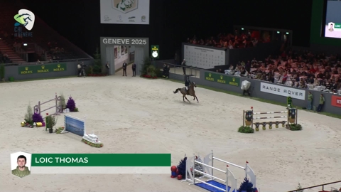 Image Julien Épaillard et Donatello d'Auge