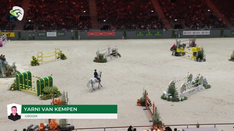 Image Julien Épaillard et Donatello d'Auge