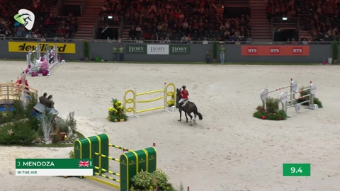 Image Julien Épaillard et Donatello d'Auge