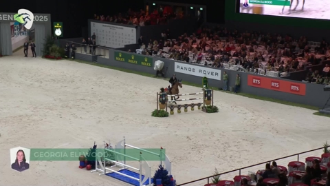 Image Julien Épaillard et Donatello d'Auge