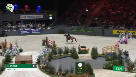 Image Julien Épaillard et Donatello d'Auge