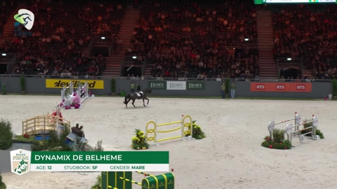 Image Julien Épaillard et Donatello d'Auge